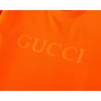 Cheap Gucci T-Shirts Long Sleeved For Men #1364869 Replica Wholesale [$38.00 USD] [ITEM#1364869] on Replica Gucci T-Shirts