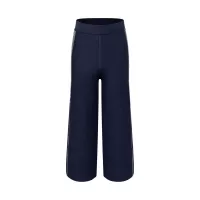 Cheap Christian Dior Pants For Women #1364870 Replica Wholesale [$88.00 USD] [ITEM#1364870] on Replica Christian Dior Pants