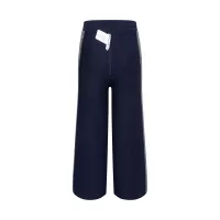 Cheap Christian Dior Pants For Women #1364870 Replica Wholesale [$88.00 USD] [ITEM#1364870] on Replica Christian Dior Pants