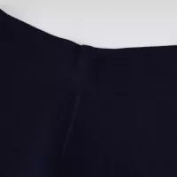 Cheap Christian Dior Pants For Women #1364870 Replica Wholesale [$88.00 USD] [ITEM#1364870] on Replica Christian Dior Pants