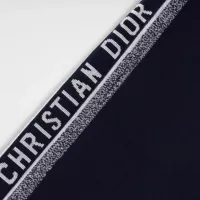 Cheap Christian Dior Pants For Women #1364870 Replica Wholesale [$88.00 USD] [ITEM#1364870] on Replica Christian Dior Pants