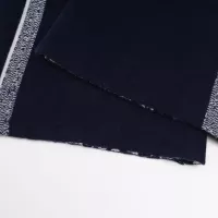 Cheap Christian Dior Pants For Women #1364870 Replica Wholesale [$88.00 USD] [ITEM#1364870] on Replica Christian Dior Pants