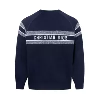 Cheap Christian Dior Sweaters Long Sleeved For Women #1364871 Replica Wholesale [$92.00 USD] [ITEM#1364871] on Replica Christian Dior Sweaters