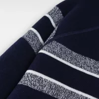 Cheap Christian Dior Sweaters Long Sleeved For Women #1364871 Replica Wholesale [$92.00 USD] [ITEM#1364871] on Replica Christian Dior Sweaters