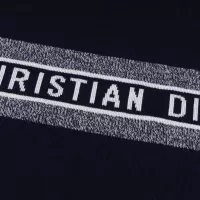 Cheap Christian Dior Sweaters Long Sleeved For Women #1364871 Replica Wholesale [$92.00 USD] [ITEM#1364871] on Replica Christian Dior Sweaters