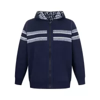 Cheap Christian Dior Sweaters Long Sleeved For Unisex #1364873 Replica Wholesale [$102.00 USD] [ITEM#1364873] on Replica Christian Dior Sweaters