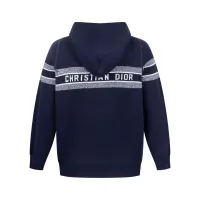 Cheap Christian Dior Sweaters Long Sleeved For Unisex #1364873 Replica Wholesale [$102.00 USD] [ITEM#1364873] on Replica Christian Dior Sweaters