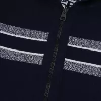 Cheap Christian Dior Sweaters Long Sleeved For Unisex #1364873 Replica Wholesale [$102.00 USD] [ITEM#1364873] on Replica Christian Dior Sweaters