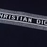 Cheap Christian Dior Sweaters Long Sleeved For Unisex #1364873 Replica Wholesale [$102.00 USD] [ITEM#1364873] on Replica Christian Dior Sweaters