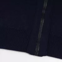 Cheap Christian Dior Sweaters Long Sleeved For Unisex #1364873 Replica Wholesale [$102.00 USD] [ITEM#1364873] on Replica Christian Dior Sweaters