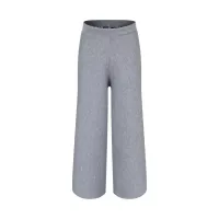 Cheap Christian Dior Pants For Women #1364874 Replica Wholesale [$88.00 USD] [ITEM#1364874] on Replica Christian Dior Pants