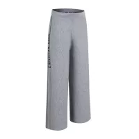 Cheap Christian Dior Pants For Women #1364874 Replica Wholesale [$88.00 USD] [ITEM#1364874] on Replica Christian Dior Pants