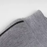 Cheap Christian Dior Pants For Women #1364874 Replica Wholesale [$88.00 USD] [ITEM#1364874] on Replica Christian Dior Pants