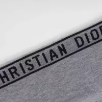Cheap Christian Dior Pants For Women #1364874 Replica Wholesale [$88.00 USD] [ITEM#1364874] on Replica Christian Dior Pants