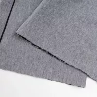Cheap Christian Dior Pants For Women #1364874 Replica Wholesale [$88.00 USD] [ITEM#1364874] on Replica Christian Dior Pants