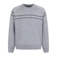 Cheap Christian Dior Sweaters Long Sleeved For Women #1364879 Replica Wholesale [$92.00 USD] [ITEM#1364879] on Replica Christian Dior Sweaters