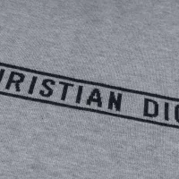 Cheap Christian Dior Sweaters Long Sleeved For Women #1364879 Replica Wholesale [$92.00 USD] [ITEM#1364879] on Replica Christian Dior Sweaters