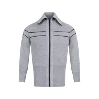 Cheap Christian Dior Sweaters Long Sleeved For Women #1364880 Replica Wholesale [$98.00 USD] [ITEM#1364880] on Replica Christian Dior Sweaters