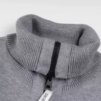 Cheap Christian Dior Sweaters Long Sleeved For Women #1364880 Replica Wholesale [$98.00 USD] [ITEM#1364880] on Replica Christian Dior Sweaters