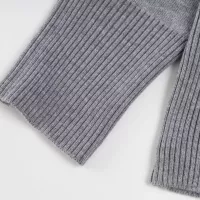 Cheap Christian Dior Sweaters Long Sleeved For Women #1364880 Replica Wholesale [$98.00 USD] [ITEM#1364880] on Replica Christian Dior Sweaters
