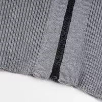 Cheap Christian Dior Sweaters Long Sleeved For Women #1364880 Replica Wholesale [$98.00 USD] [ITEM#1364880] on Replica Christian Dior Sweaters