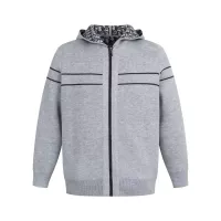 Cheap Christian Dior Sweaters Long Sleeved For Unisex #1364881 Replica Wholesale [$102.00 USD] [ITEM#1364881] on Replica Christian Dior Sweaters