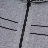 Cheap Christian Dior Sweaters Long Sleeved For Unisex #1364881 Replica Wholesale [$102.00 USD] [ITEM#1364881] on Replica Christian Dior Sweaters