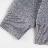 Cheap Christian Dior Sweaters Long Sleeved For Unisex #1364881 Replica Wholesale [$102.00 USD] [ITEM#1364881] on Replica Christian Dior Sweaters