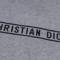 Cheap Christian Dior Sweaters Long Sleeved For Unisex #1364881 Replica Wholesale [$102.00 USD] [ITEM#1364881] on Replica Christian Dior Sweaters