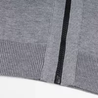 Cheap Christian Dior Sweaters Long Sleeved For Unisex #1364881 Replica Wholesale [$102.00 USD] [ITEM#1364881] on Replica Christian Dior Sweaters