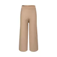 Cheap Christian Dior Pants For Women #1364882 Replica Wholesale [$88.00 USD] [ITEM#1364882] on Replica Christian Dior Pants