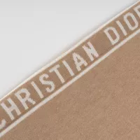 Cheap Christian Dior Pants For Women #1364882 Replica Wholesale [$88.00 USD] [ITEM#1364882] on Replica Christian Dior Pants