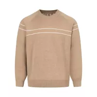 Cheap Christian Dior Sweaters Long Sleeved For Women #1364883 Replica Wholesale [$92.00 USD] [ITEM#1364883] on Replica Christian Dior Sweaters