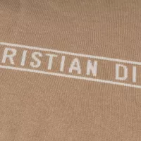 Cheap Christian Dior Sweaters Long Sleeved For Women #1364883 Replica Wholesale [$92.00 USD] [ITEM#1364883] on Replica Christian Dior Sweaters