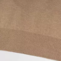 Cheap Christian Dior Sweaters Long Sleeved For Women #1364883 Replica Wholesale [$92.00 USD] [ITEM#1364883] on Replica Christian Dior Sweaters