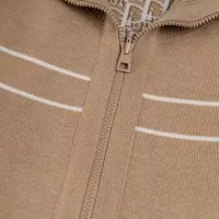 Cheap Christian Dior Sweaters Long Sleeved For Women #1364884 Replica Wholesale [$98.00 USD] [ITEM#1364884] on Replica Christian Dior Sweaters