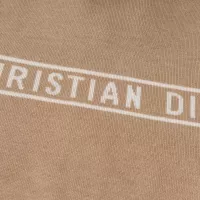 Cheap Christian Dior Sweaters Long Sleeved For Women #1364884 Replica Wholesale [$98.00 USD] [ITEM#1364884] on Replica Christian Dior Sweaters