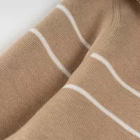 Cheap Christian Dior Sweaters Long Sleeved For Women #1364884 Replica Wholesale [$98.00 USD] [ITEM#1364884] on Replica Christian Dior Sweaters