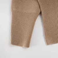 Cheap Christian Dior Sweaters Long Sleeved For Women #1364884 Replica Wholesale [$98.00 USD] [ITEM#1364884] on Replica Christian Dior Sweaters