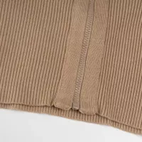 Cheap Christian Dior Sweaters Long Sleeved For Women #1364884 Replica Wholesale [$98.00 USD] [ITEM#1364884] on Replica Christian Dior Sweaters