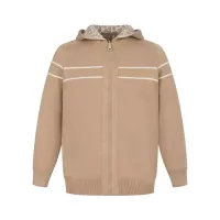 Cheap Christian Dior Sweaters Long Sleeved For Unisex #1364885 Replica Wholesale [$102.00 USD] [ITEM#1364885] on Replica Christian Dior Sweaters