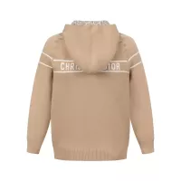 Cheap Christian Dior Sweaters Long Sleeved For Unisex #1364885 Replica Wholesale [$102.00 USD] [ITEM#1364885] on Replica Christian Dior Sweaters