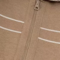 Cheap Christian Dior Sweaters Long Sleeved For Unisex #1364885 Replica Wholesale [$102.00 USD] [ITEM#1364885] on Replica Christian Dior Sweaters