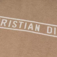 Cheap Christian Dior Sweaters Long Sleeved For Unisex #1364885 Replica Wholesale [$102.00 USD] [ITEM#1364885] on Replica Christian Dior Sweaters