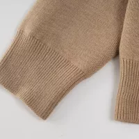 Cheap Christian Dior Sweaters Long Sleeved For Unisex #1364885 Replica Wholesale [$102.00 USD] [ITEM#1364885] on Replica Christian Dior Sweaters