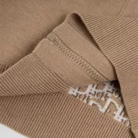 Cheap Christian Dior Sweaters Long Sleeved For Unisex #1364885 Replica Wholesale [$102.00 USD] [ITEM#1364885] on Replica Christian Dior Sweaters