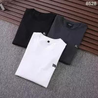 Cheap Burberry T-Shirts Long Sleeved For Men #1364898 Replica Wholesale [$38.00 USD] [ITEM#1364898] on Replica Burberry T-Shirts