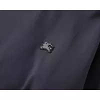 Cheap Burberry T-Shirts Long Sleeved For Men #1364899 Replica Wholesale [$38.00 USD] [ITEM#1364899] on Replica Burberry T-Shirts