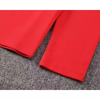 Cheap Moncler T-Shirts Long Sleeved For Men #1364902 Replica Wholesale [$38.00 USD] [ITEM#1364902] on Replica Moncler T-Shirts