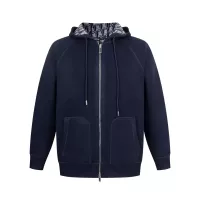 Cheap Christian Dior Sweaters Long Sleeved For Unisex #1364909 Replica Wholesale [$115.00 USD] [ITEM#1364909] on Replica Christian Dior Sweaters